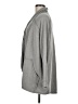 ALTERNATIVE Gray Cardigan Size M - photo 5
