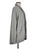 ALTERNATIVE Gray Cardigan Size M - photo 4