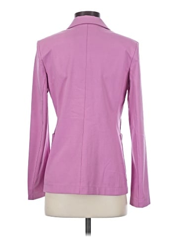 Marc O'Polo Blazer (view 2)