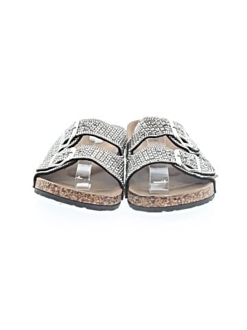 Top Moda Sandals (view 2)