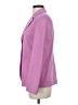 Marc O'Polo Solid Pink Blazer Size EU 34 / US 4 - photo 5