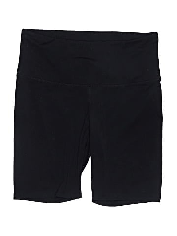 Danskin Athletic Shorts (view 1)
