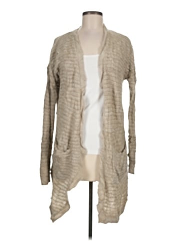 Forever 21 Cardigan (view 1)