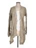 Forever 21 Tan Cardigan Size M - photo 1