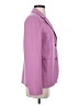 Marc O'Polo Solid Pink Blazer Size EU 34 / US 4 - photo 4