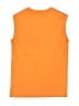 Under Armour Orange Sleeveless T-Shirt Size XS (youth) - photo 2