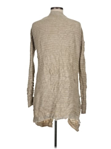 Forever 21 Cardigan (view 2)
