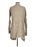 Forever 21 Tan Cardigan Size M - photo 2