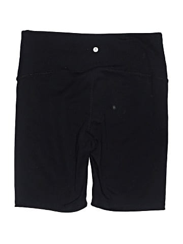 Danskin Athletic Shorts (view 2)