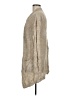 Forever 21 Tan Cardigan Size M - photo 5