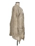 Forever 21 Tan Cardigan Size M - photo 4