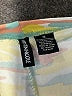 KRISTIN NICOLE Print Yellow Active Pants Size 1X - photo 7