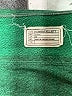 Current/Elliott Green Pullover Sweater Size Lg (3) - photo 7