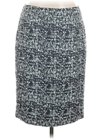 Halogen Casual Skirt (view 1)