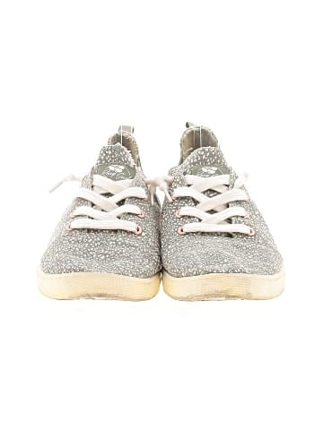Roxy Sneakers (view 2)