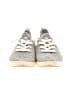 Roxy Stars Gray Sneakers Size 9 1/2 - photo 2