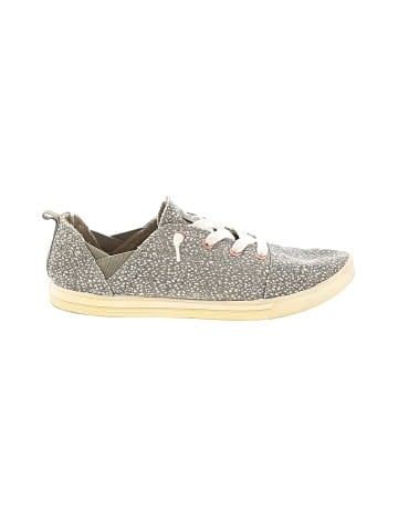 Roxy Sneakers (view 1)