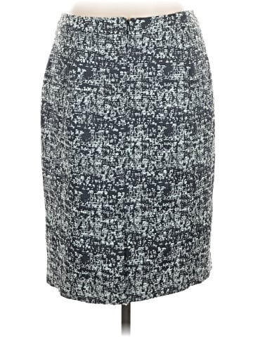 Halogen Casual Skirt (view 2)