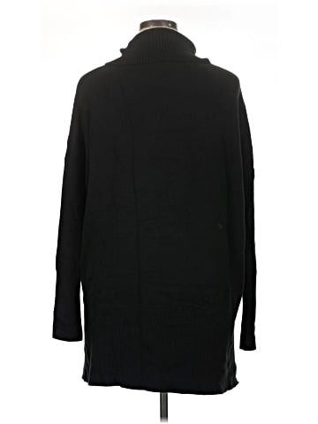 French Connection Turtleneck Sweater (view 2)