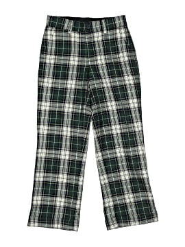 Janie And Jack Casual Pants