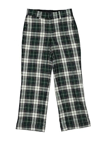 Janie and Jack Casual Pants (view 1)