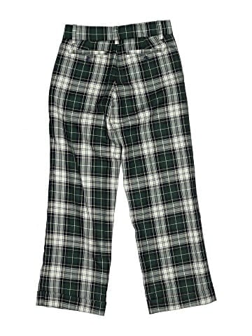 Janie and Jack Casual Pants (view 2)