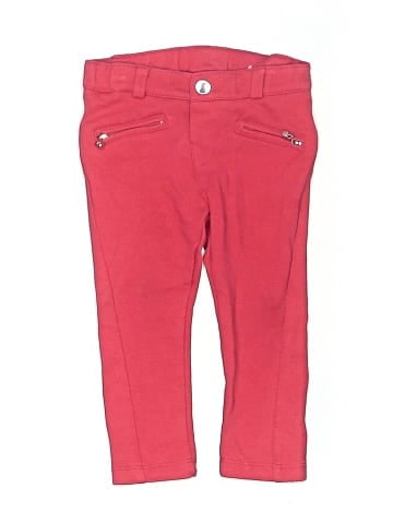 Mayoral Jeggings (view 1)
