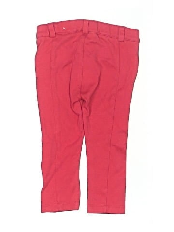 Mayoral Jeggings (view 2)