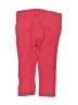 Mayoral Solid Red Jeggings 9-12 MO / 12 MO - photo 2