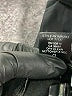 Tahari Solid Black Active Pants Size 34 waist (estimated) - photo 5