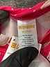 Gymboree Pink Two Piece Swimsuit Size M (kids) - photo 3