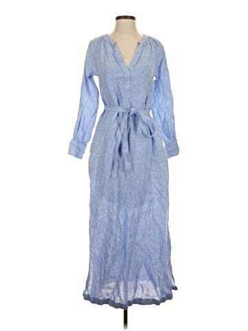 J.Crew Casual Dress (view 1)