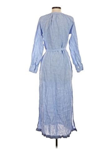J.Crew Casual Dress (view 2)