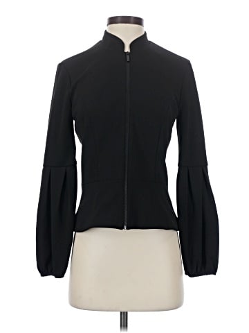 Vince Camuto Jacket (view 1)