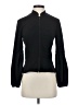 Vince Camuto Black Jacket Size XS - photo 1