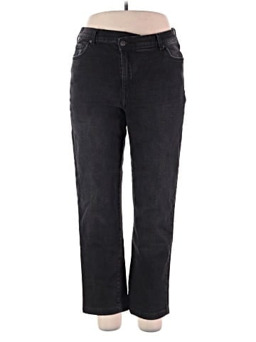 True Craft Jeans (view 1)