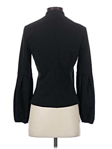 Vince Camuto Jacket (view 2)