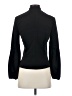 Vince Camuto Black Jacket Size XS - photo 2