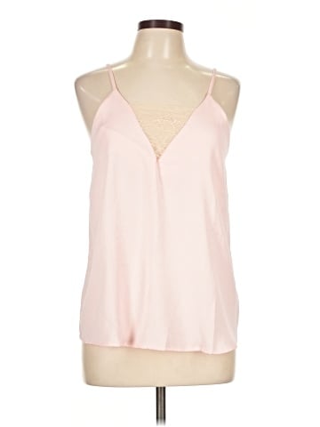 Mi ami Tank Top (view 1)