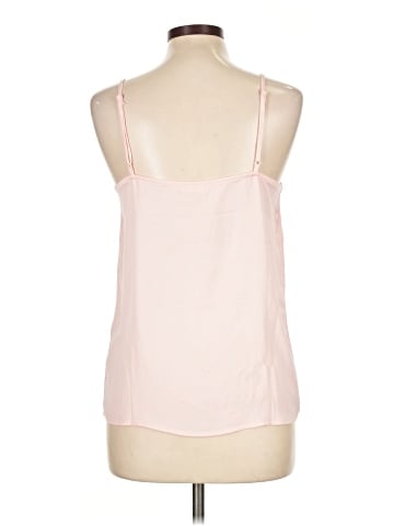 Mi ami Tank Top (view 2)