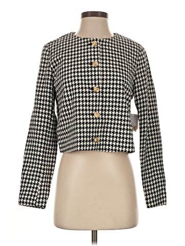 Just Fab Blazer (view 1)