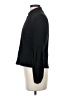 Vince Camuto Black Jacket Size XS - photo 5