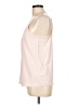 Mi ami 100% Polyester Pink Tank Top Size L - photo 5