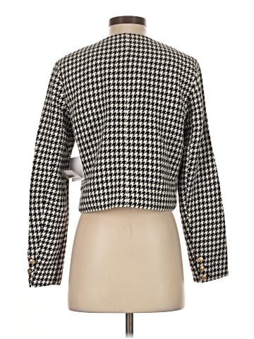 Just Fab Blazer (view 2)