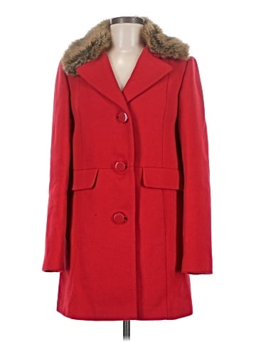 Kate Spade New York Coat (view 1)