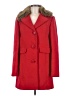 Kate Spade New York Red Coat Size XS - photo 1