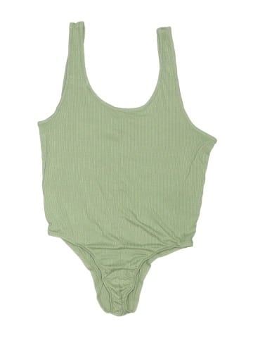The Hanger Bodysuit (view 1)