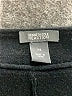Kenneth Cole REACTION Black Pullover Sweater Size XS - photo 7