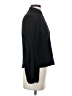 Vince Camuto Black Jacket Size XS - photo 4