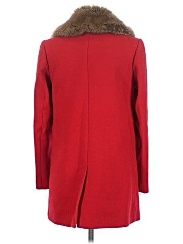 Kate Spade New York Coat (view 2)